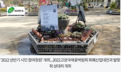 메인사진