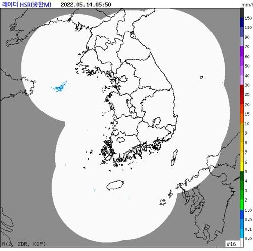 메인사진