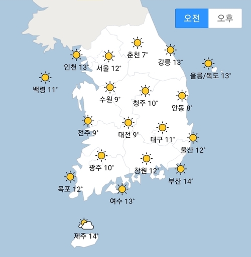 메인사진