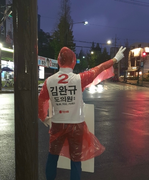 메인사진