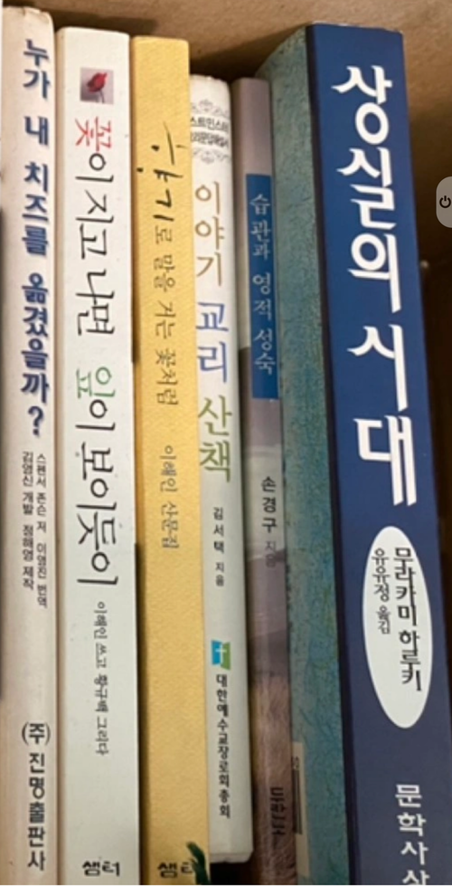 메인사진