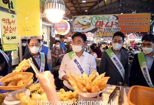 메인사진