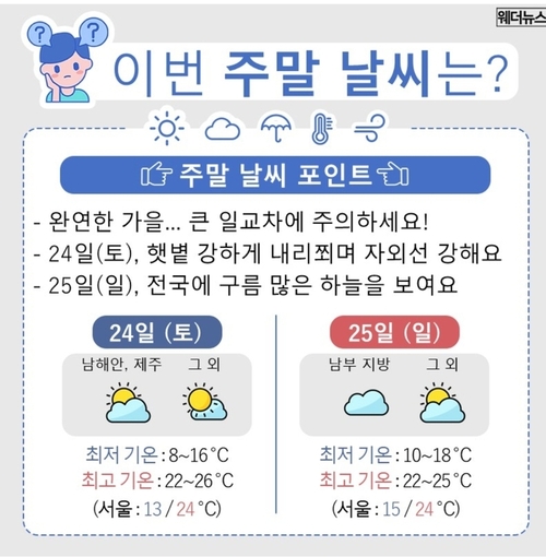 메인사진